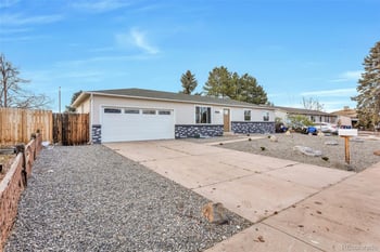2787 Helena Way, Aurora, CO 80013