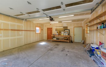 46525 Highway 72 , Ward, CO 80481