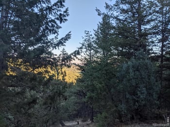 105 Millionaire Dr, Boulder, CO 80302