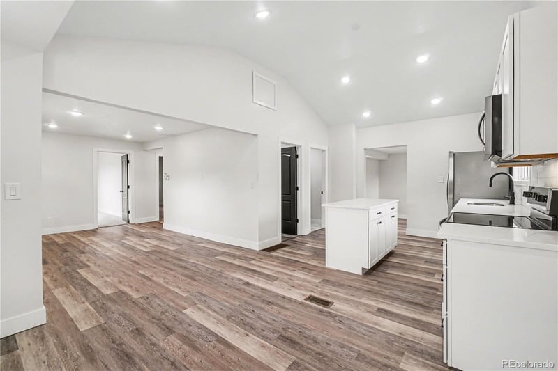 440 Pine St, Keenesburg, CO 80643