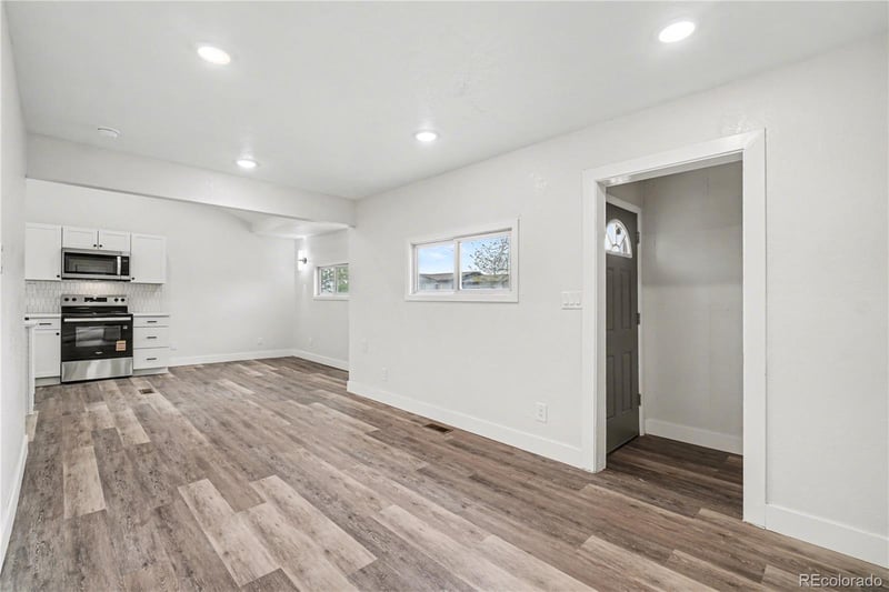 440 Pine St, Keenesburg, CO 80643