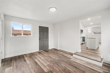 440 Pine St, Keenesburg, CO 80643