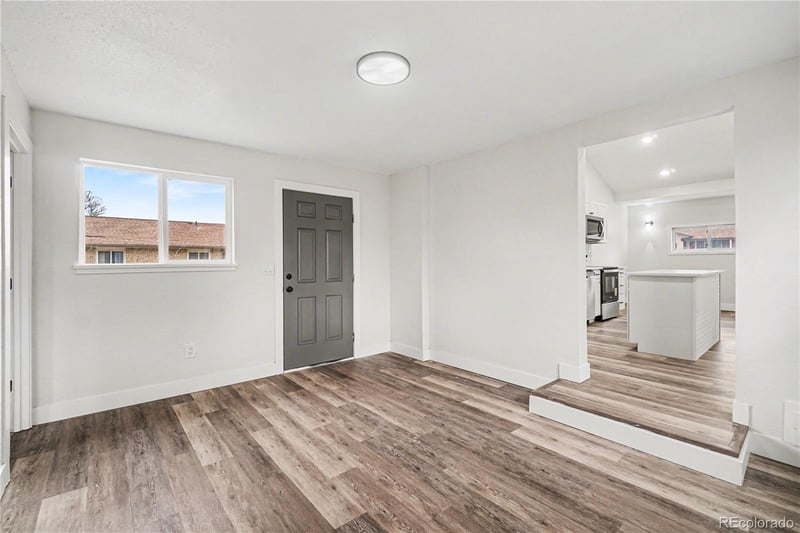 440 Pine St, Keenesburg, CO 80643