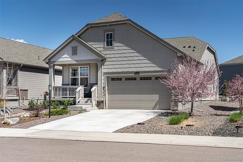 15888 Xanthia Way, Thornton, CO 80602