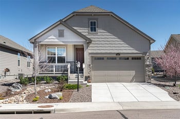 15888 Xanthia Way, Thornton, CO 80602