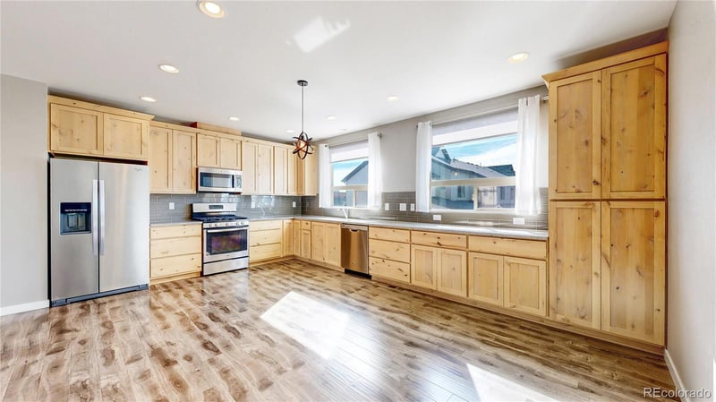 9076 50th Ave, Denver, CO 80238