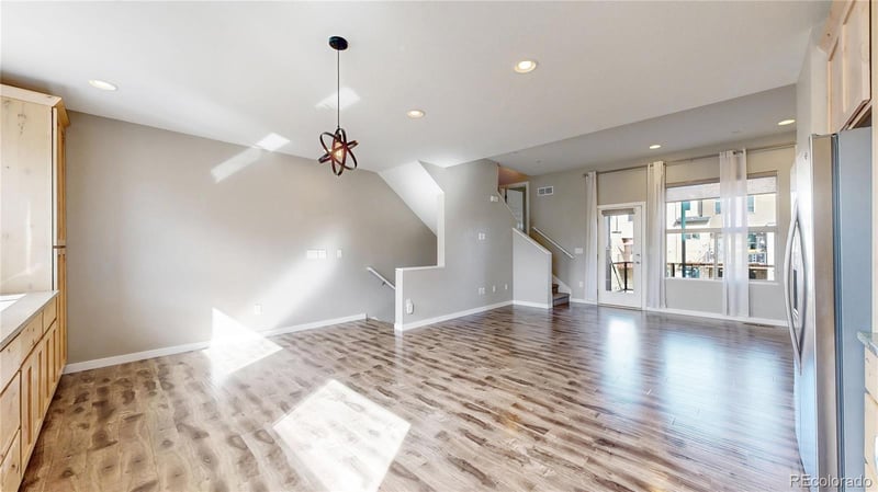 9076 50th Ave, Denver, CO 80238