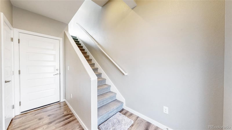 9076 50th Ave, Denver, CO 80238