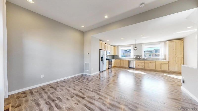 9076 50th Ave, Denver, CO 80238