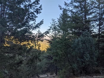 105 Millionaire Dr, Boulder, CO 80302