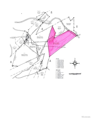 105 Millionaire Dr, Boulder, CO 80302