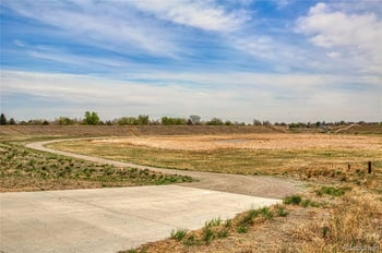 1330 Willow St, Denver, CO 80220