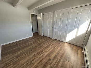 1180 Yosemite St #307, Denver, CO 80220