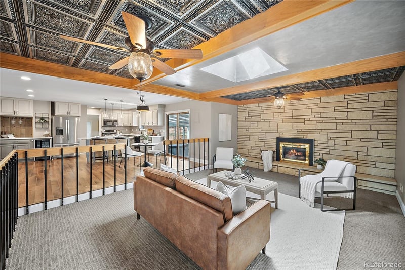 2304 Lazy R Ln, Colorado Springs, CO 80915