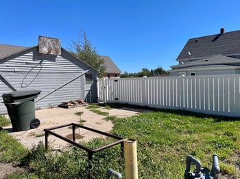 304 High School Ave, Holyoke, CO 80734