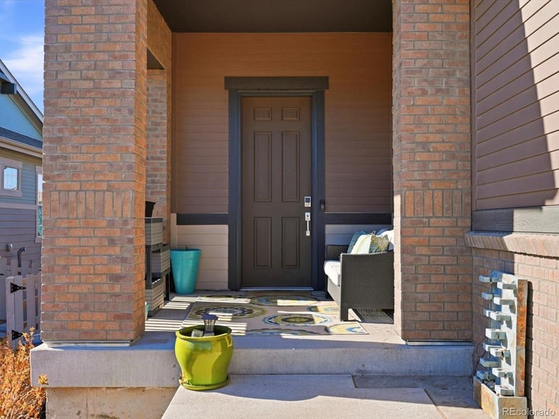 7774 Plateau Creek Ln, Littleton, CO 80125