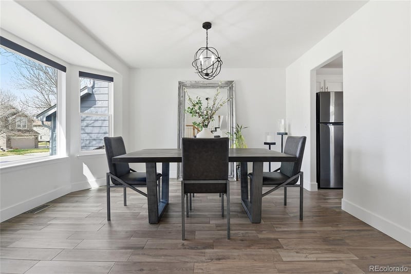 8428 Blackgum St, Parker, CO 80134