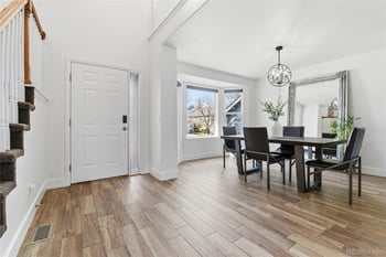 8428 Blackgum St, Parker, CO 80134