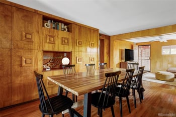 3050 Forest St, Denver, CO 80207