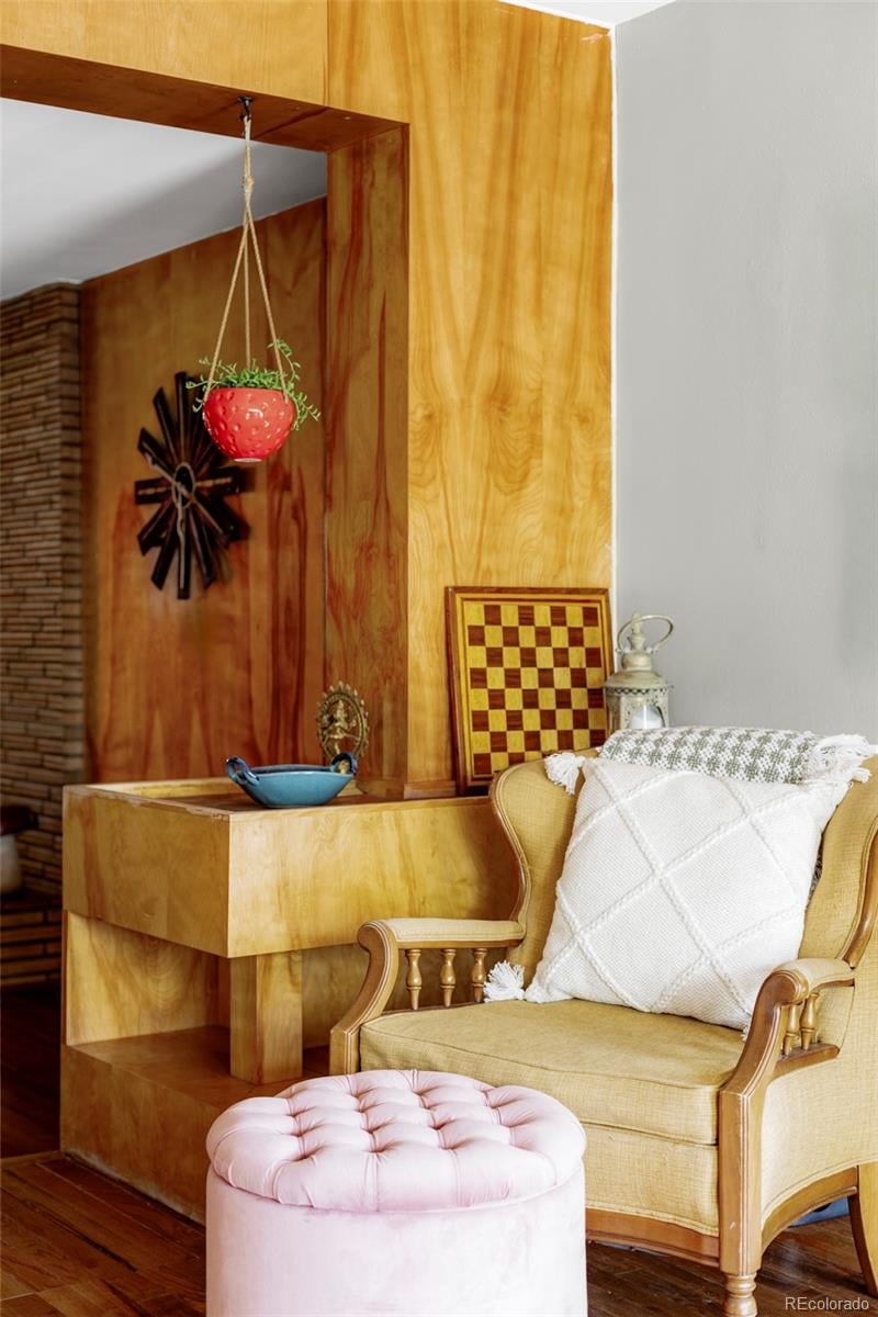 3050 Forest St, Denver, CO 80207