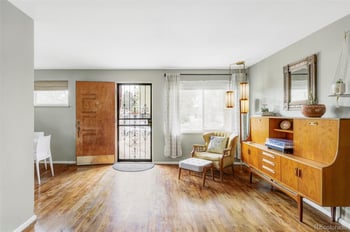 3050 Forest St, Denver, CO 80207