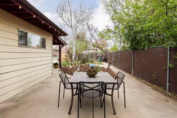 3050 Forest St, Denver, CO 80207