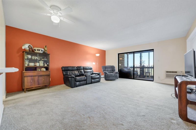 14001 Marina Dr #607, Aurora, CO 80014