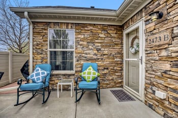 2473 Santa Fe Dr #B, Longmont, CO 80504
