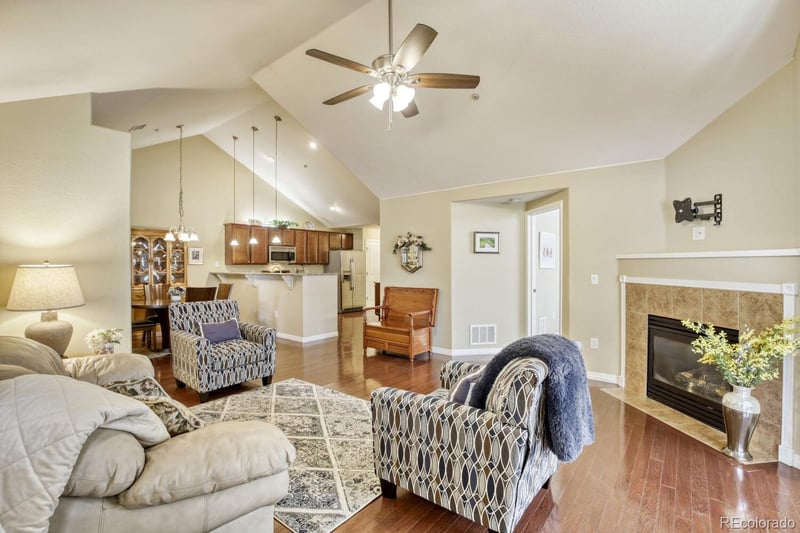 2473 Santa Fe Dr #B, Longmont, CO 80504