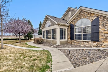 2473 Santa Fe Dr #B, Longmont, CO 80504