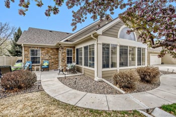 2473 Santa Fe Dr #B, Longmont, CO 80504