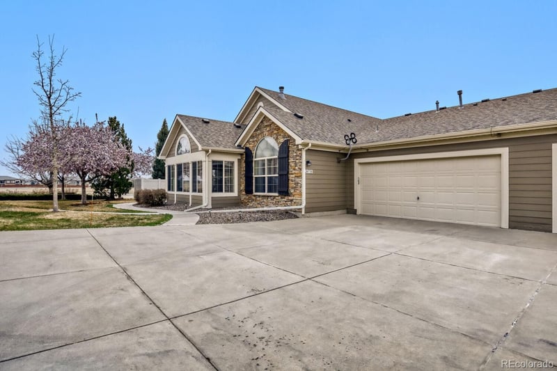 2473 Santa Fe Dr #B, Longmont, CO 80504