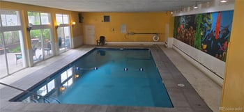 1265 Elizabeth St #207, Denver, CO 80206