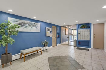 1265 Elizabeth St #207, Denver, CO 80206