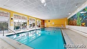 1265 Elizabeth St #207, Denver, CO 80206