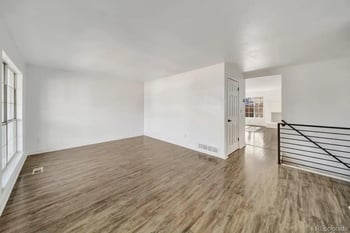 4666 Freeport Way, Denver, CO 80239