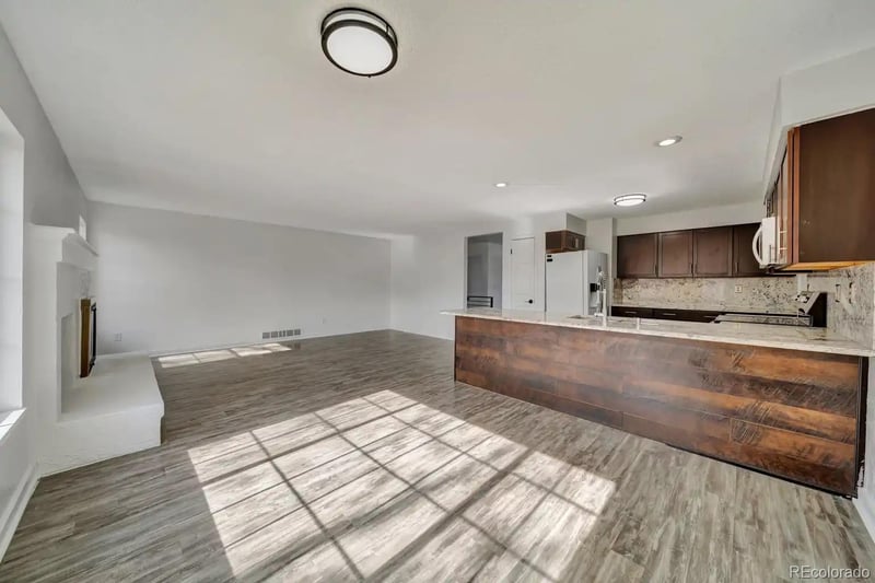 4666 Freeport Way, Denver, CO 80239