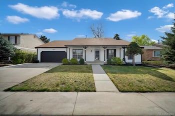 4666 Freeport Way, Denver, CO 80239