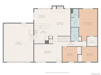 4666 Freeport Way, Denver, CO 80239