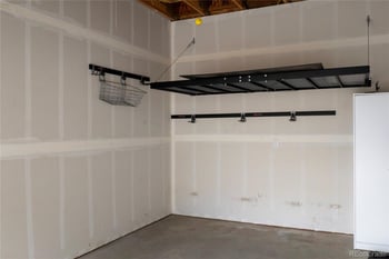 40 Springview Ln #B102, Fraser, CO 80442