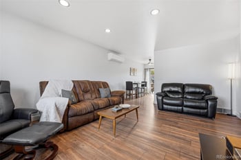 971 Yarrow St, Denver, CO 80226