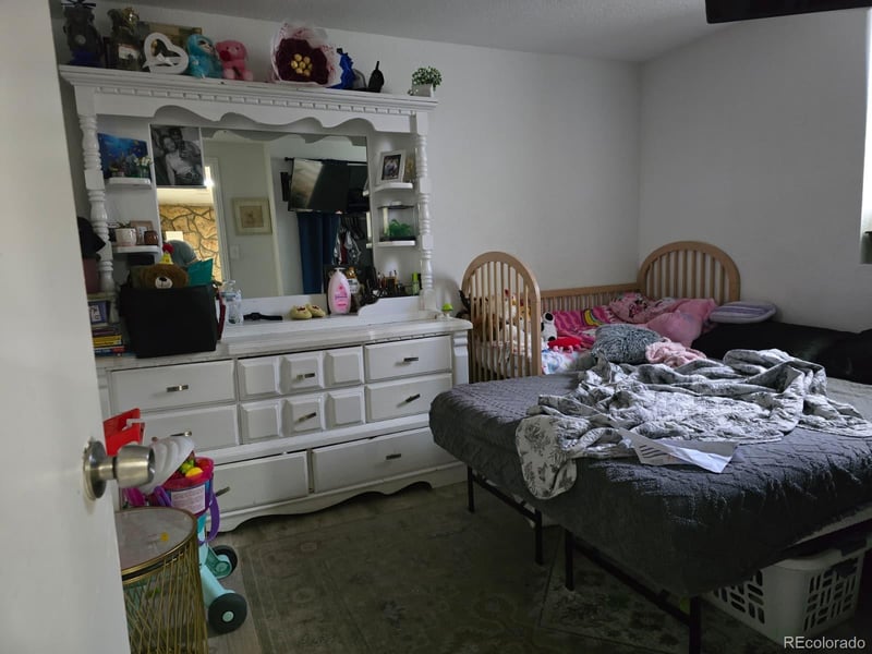 926 Potomac Ct, Aurora, CO 80012