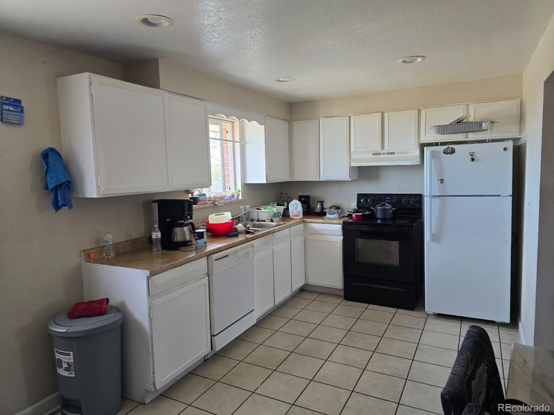 926 Potomac Ct, Aurora, CO 80012