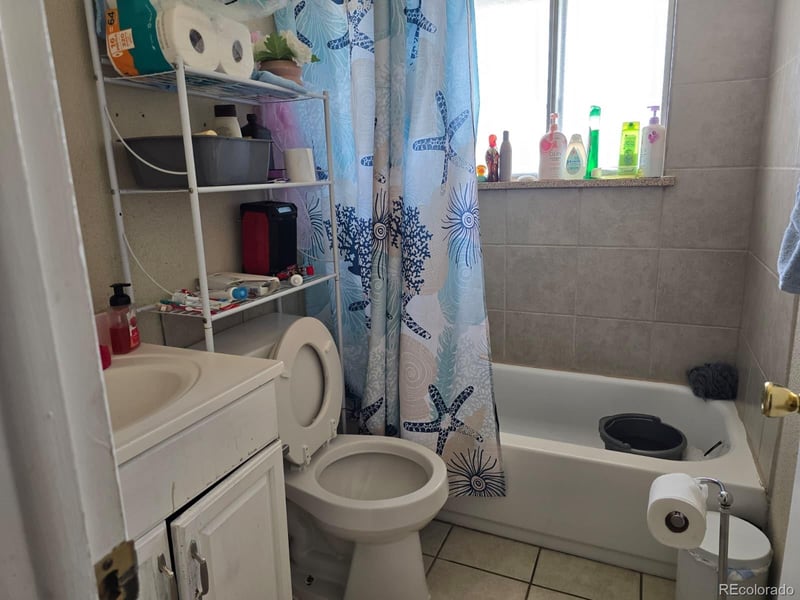 926 Potomac Ct, Aurora, CO 80012