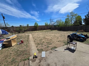 926 Potomac Ct, Aurora, CO 80012