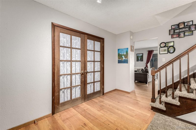 2552 Fairplay Way, Aurora, CO 80014