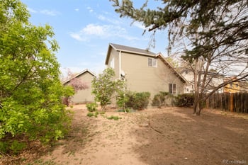 1252 135th Pl, Denver, CO 80234