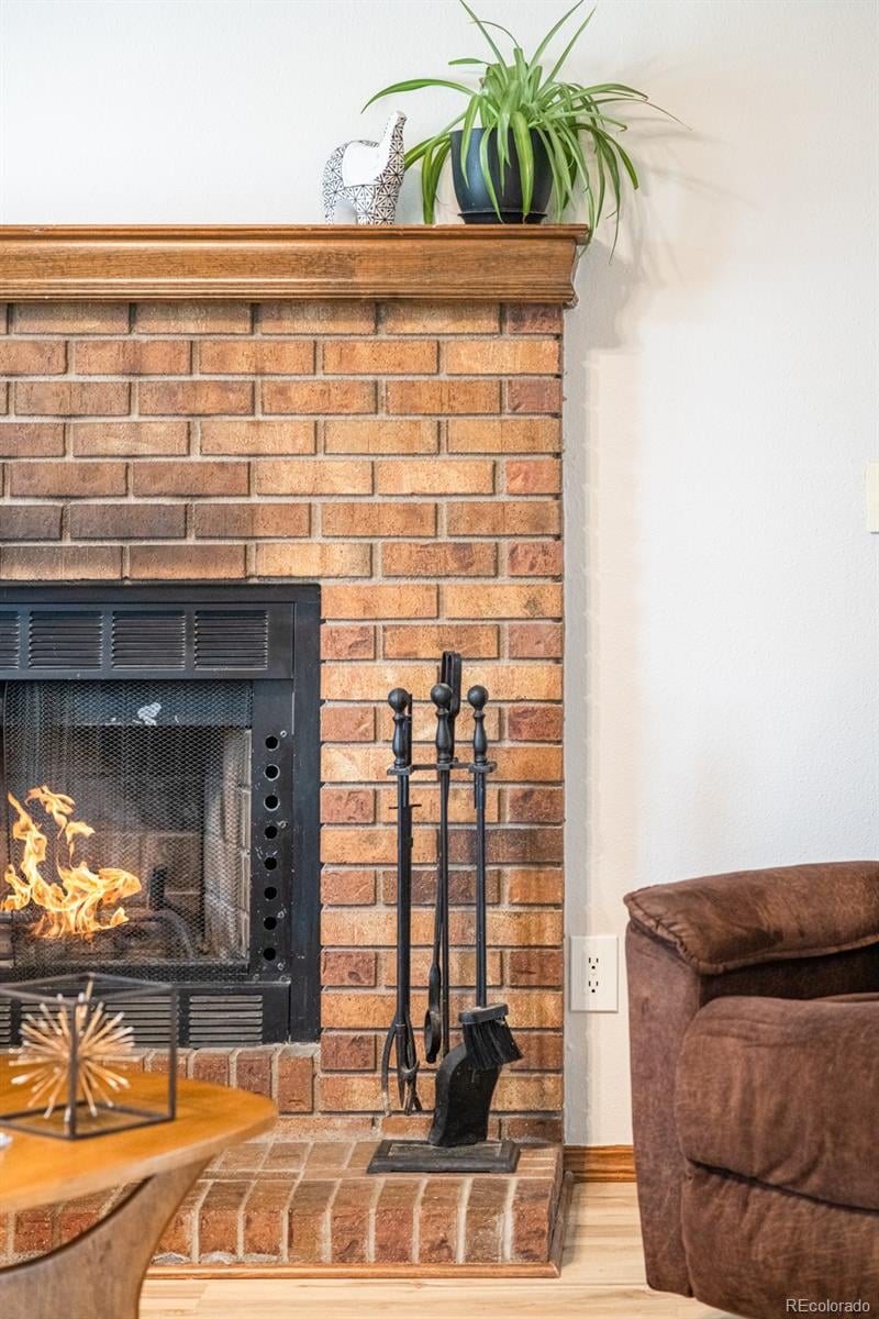 1252 135th Pl, Denver, CO 80234