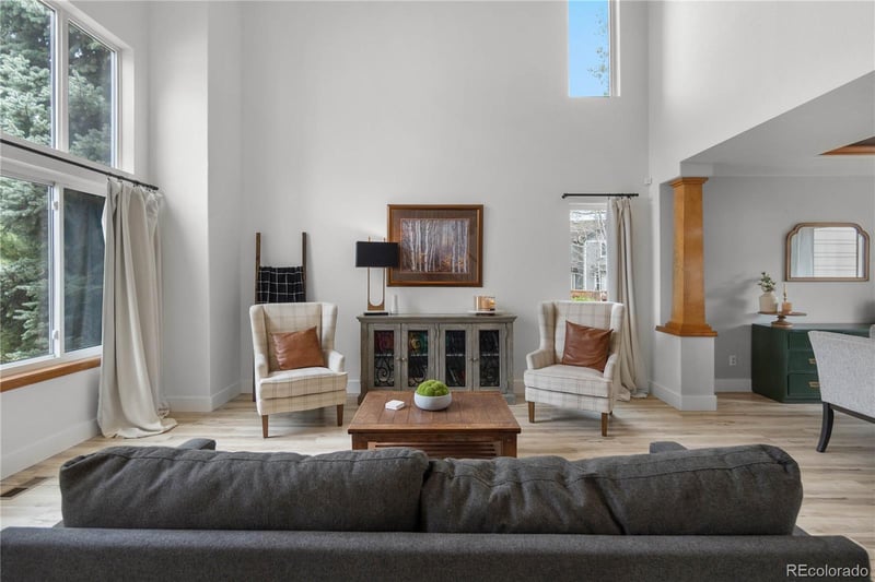 16642 Autumn Rock Cv, Parker, CO 80134