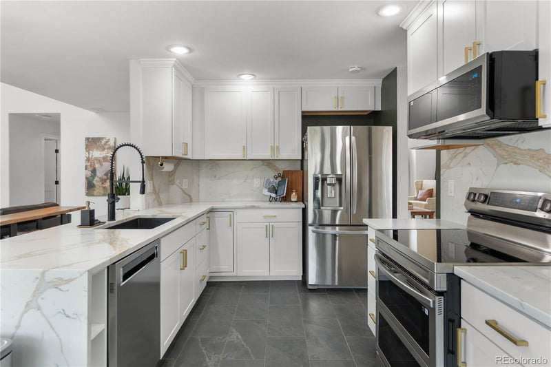 16642 Autumn Rock Cv, Parker, CO 80134